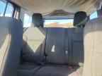 2011 JEEP Liberty