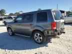 2012 HONDA PILOT