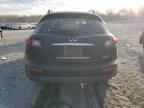 2006 INFINITI FX35