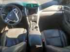 2014 FORD Explorer Sport Trac