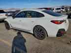 2024 BMW i4