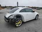 2018 VOLKSWAGEN Beetle