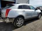 2013 CADILLAC SRX