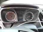 2013 GMC Terrain