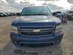 2007 CHEVROLET Avalanche