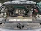 2000 FORD F-150 Lightning