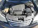 2008 CHRYSLER Sebring