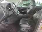 2008 LEXUS IS 250
