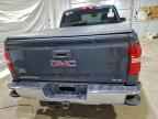 2017 GMC Sierra