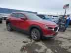 2022 MAZDA CX-30