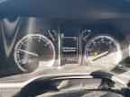 2021 TOYOTA 4Runner