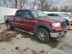 2006 FORD F-150