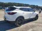 2020 CHEVROLET BLAZER