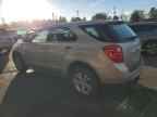 2014 CHEVROLET