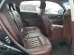 2011 INFINITI EX35