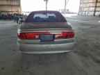 1998 BUICK Century