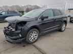 2021 FORD EDGE