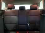 2014 BMW X3
