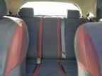 2014 NISSAN Juke