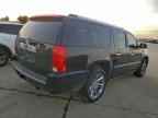2013 CADILLAC Escalade ESV