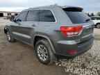 2011 JEEP Grand Cherokee