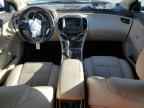 2014 BUICK LACROSSE