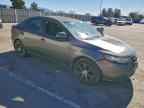 2013 KIA FORTE