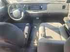 2007 FORD Crown Victoria