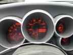 2003 PONTIAC VIBE
