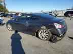 2012 INFINITI G37