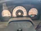 2005 DODGE Dakota