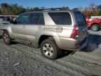 2005 TOYOTA 4Runner