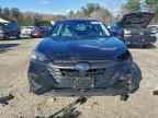 2023 SUBARU Legacy