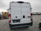 2019 RAM ProMaster 2500