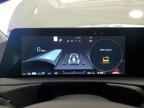 2024 KIA EV6