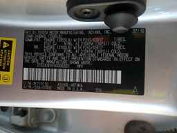 2010 TOYOTA HIGHLANDER