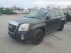 2013 GMC Terrain