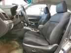 2012 SUBARU Legacy