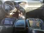 2006 ACURA MDX