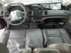 2005 CHEVROLET IMPALA