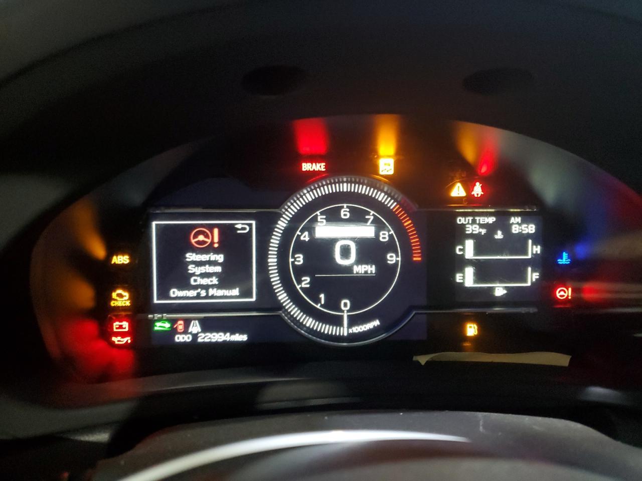 2023 TOYOTA GR 86