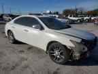 2012 NISSAN Maxima