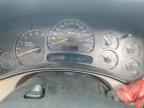 2005 GMC Yukon
