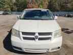 2008 DODGE GRAND CARAVAN