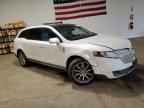 2010 LINCOLN MKT