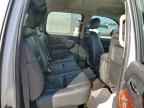 2010 CHEVROLET Avalanche