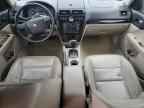 2008 FORD FUSION