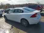 2017 VOLVO S60
