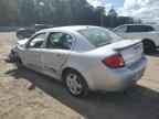 2008 CHEVROLET COBALT