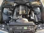 2003 BMW 5 series